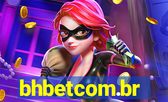 bhbetcom.br