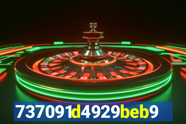 plataforma bet917.com