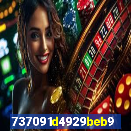 plataforma bet917.com