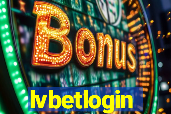 lvbetlogin