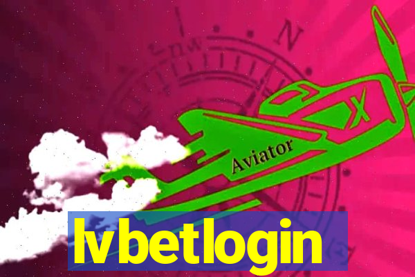 lvbetlogin