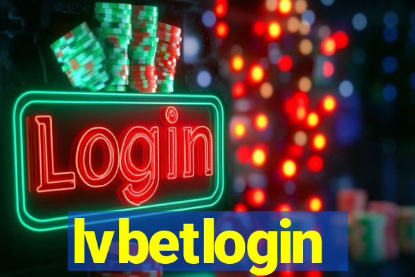 lvbetlogin