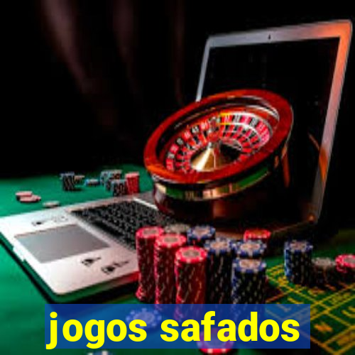 jogos safados