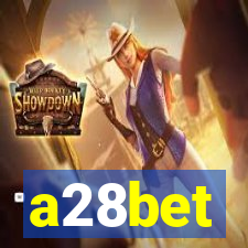 a28bet