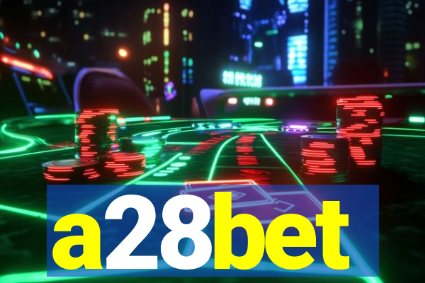 a28bet