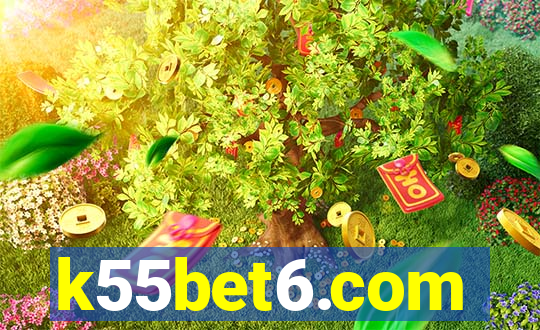 k55bet6.com