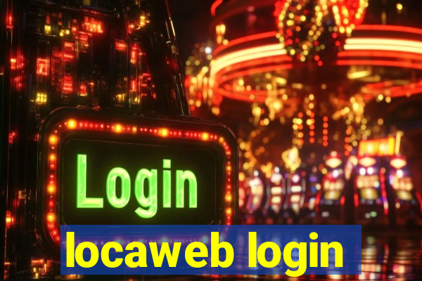 locaweb login