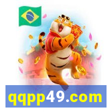 qqpp49.com