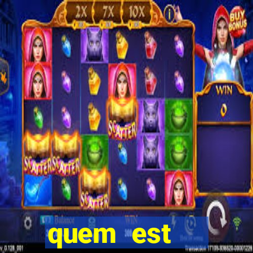 quem est   jogando hoje