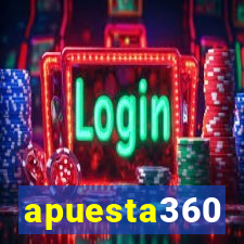 apuesta360