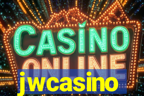 jwcasino