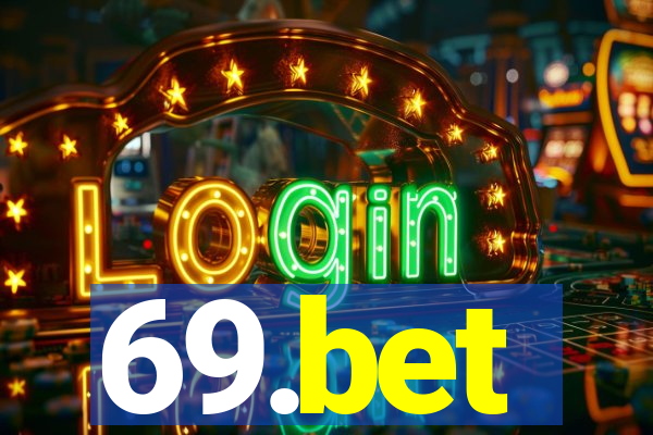 69.bet