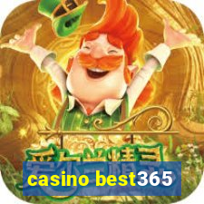 casino best365