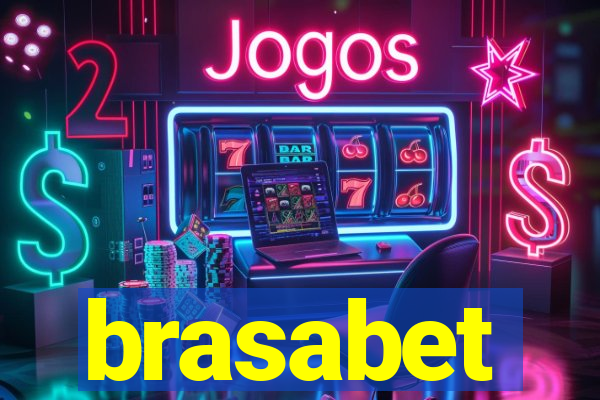 brasabet