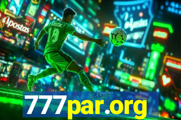 777par.org