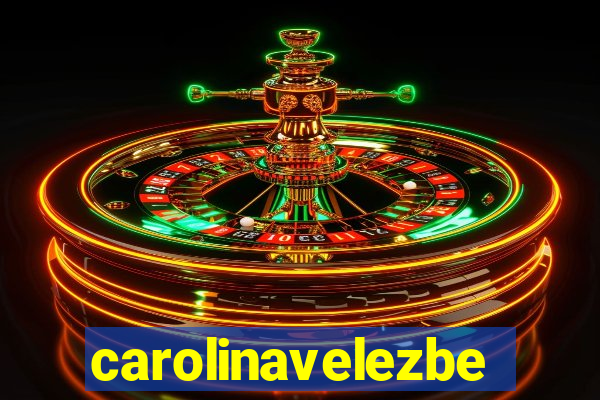 carolinavelezbetancourth