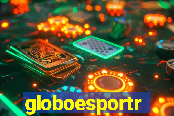 globoesportr