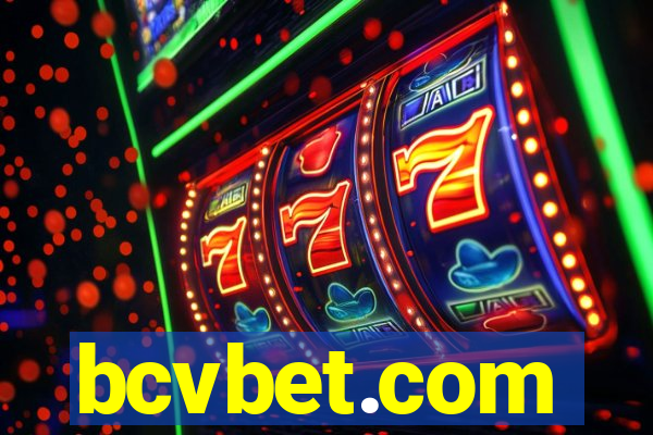 bcvbet.com