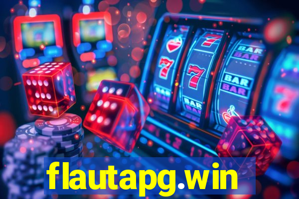 flautapg.win