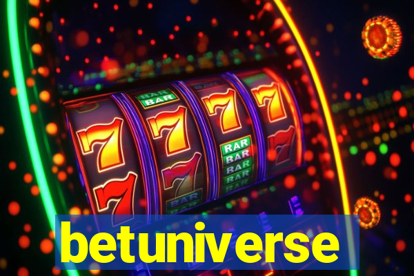 betuniverse