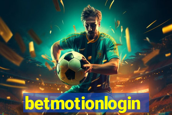 betmotionlogin