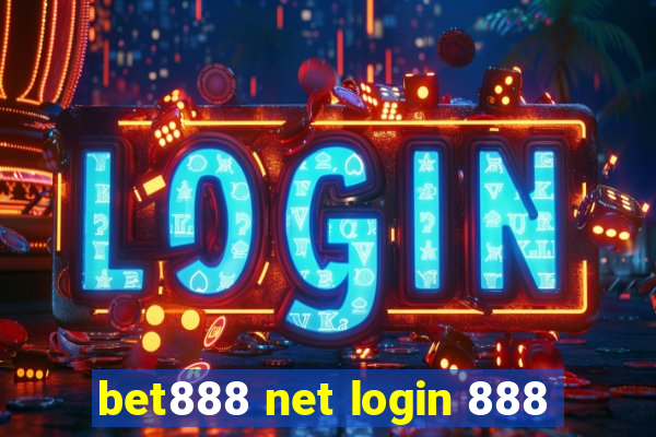 bet888 net login 888