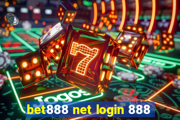 bet888 net login 888