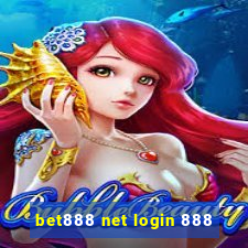 bet888 net login 888