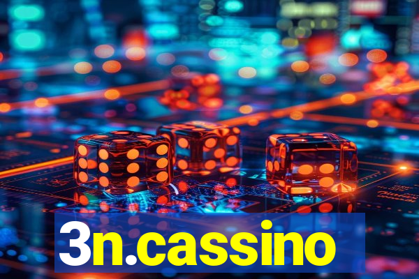 3n.cassino