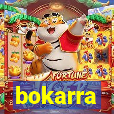 bokarra