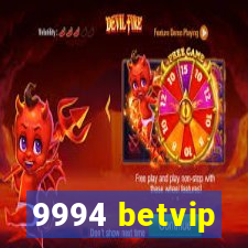 9994 betvip