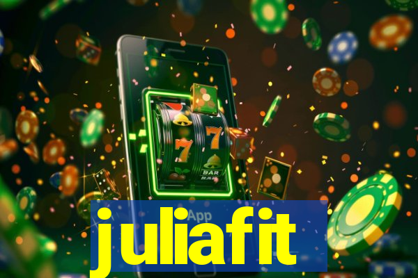 juliafit