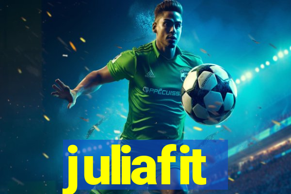 juliafit