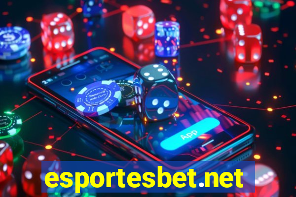 esportesbet.net