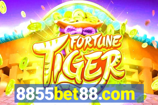 8855bet88.com