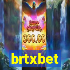 brtxbet