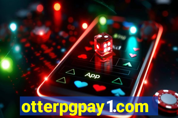 otterpgpay1.com