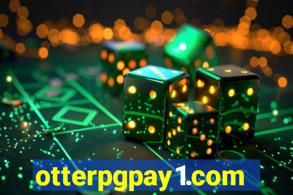 otterpgpay1.com