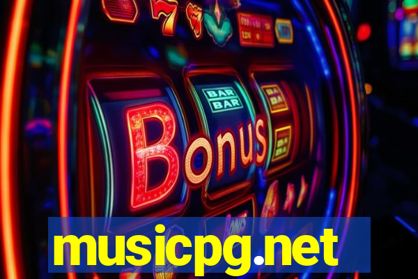 musicpg.net