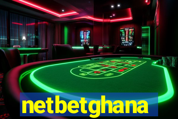 netbetghana