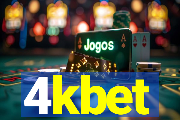 4kbet