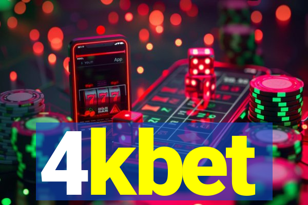 4kbet