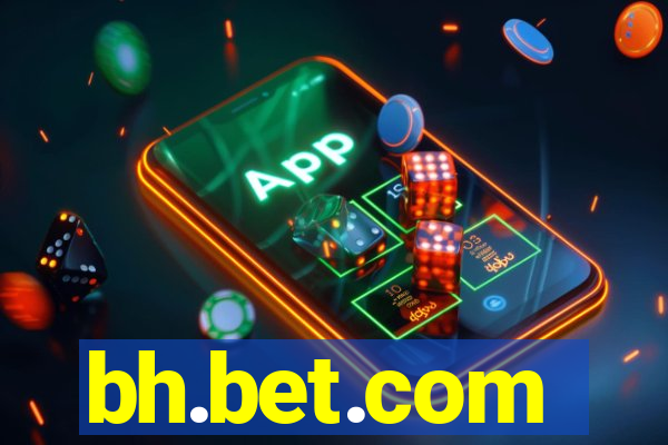 bh.bet.com