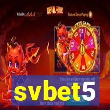 svbet5