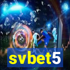 svbet5