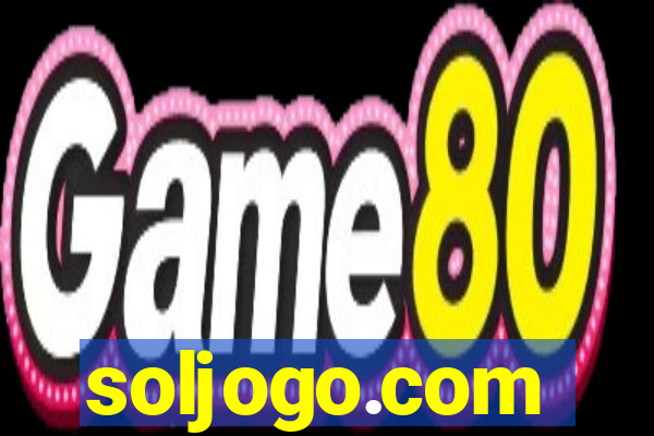 soljogo.com