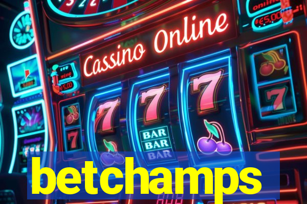 betchamps