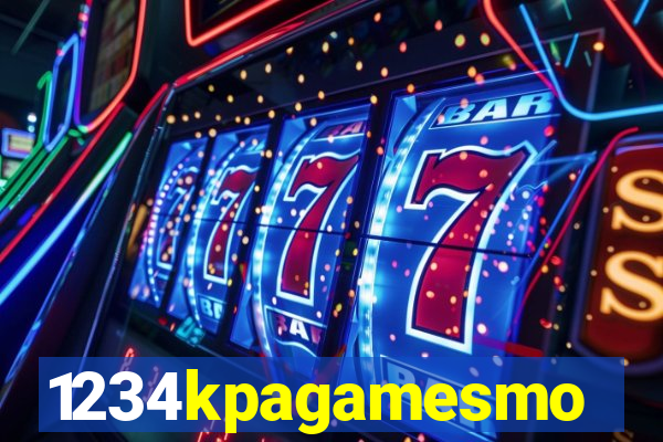 1234kpagamesmo