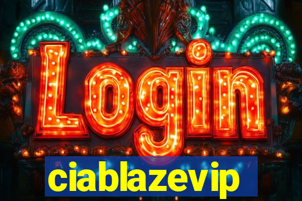 ciablazevip