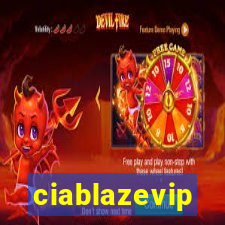 ciablazevip